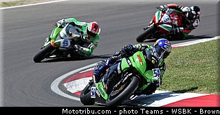 supersport_001_italie_imola_2013.jpg