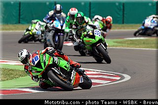 supersport_002_italie_imola_2013.jpg