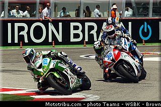 supersport_003_italie_imola_2013.jpg