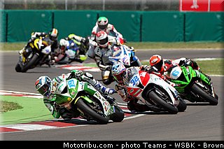 supersport_004_italie_imola_2013.jpg