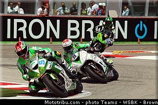 supersport_005_italie_imola_2013.jpg