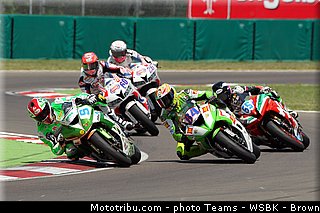 supersport_006_italie_imola_2013.jpg