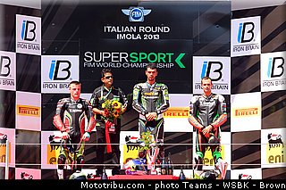 supersport_007_italie_imola_2013.jpg