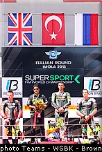 supersport_008_italie_imola_2013.jpg
