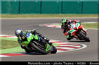 supersport_009_italie_imola_2013.jpg