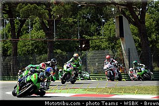 supersport_010_italie_imola_2013.jpg
