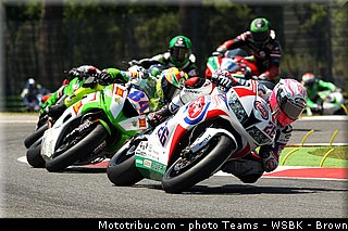 supersport_011_italie_imola_2013.jpg