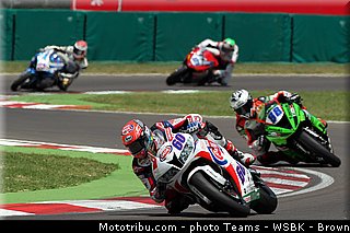 supersport_012_italie_imola_2013.jpg