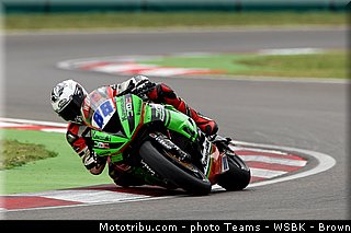 supersport_coghlan_002_italie_imola_2013.jpg