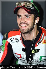 supersport_coghlan_003_italie_imola_2013.jpg