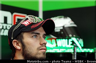 supersport_coghlan_004_italie_imola_2013.jpg