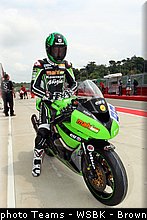 supersport_foret_001_italie_imola_2013.jpg