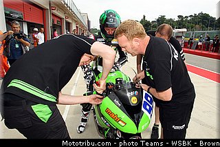 supersport_foret_002_italie_imola_2013.jpg