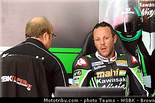 supersport_foret_003_italie_imola_2013.jpg
