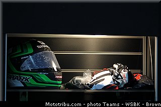 supersport_foret_004_italie_imola_2013.jpg