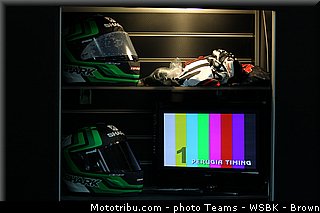 supersport_foret_005_italie_imola_2013.jpg