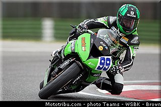 supersport_foret_006_italie_imola_2013.jpg