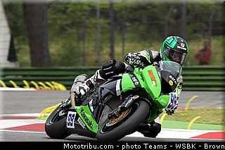supersport_foret_007_italie_imola_2013.jpg