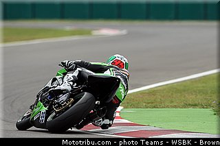 supersport_foret_008_italie_imola_2013.jpg