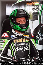 supersport_foret_009_italie_imola_2013.jpg