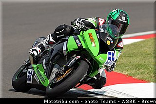 supersport_foret_010_italie_imola_2013.jpg
