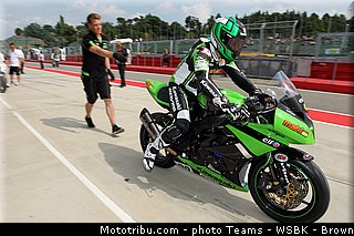 supersport_foret_011_italie_imola_2013.jpg