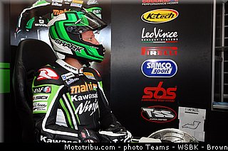 supersport_foret_012_italie_imola_2013.jpg