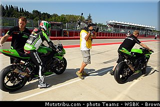 supersport_foret_013_italie_imola_2013.jpg