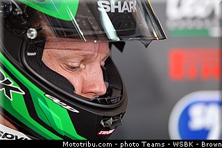 supersport_foret_014_italie_imola_2013.jpg