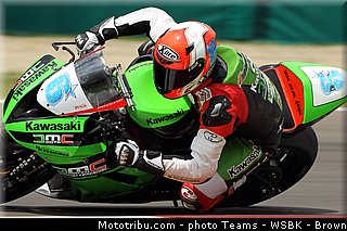 supersport_ivanov_001_italie_imola_2013.jpg