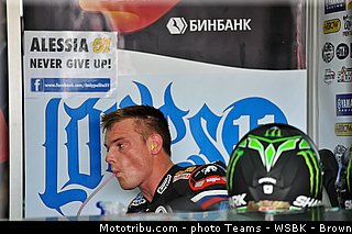supersport_lowes_001_italie_imola_2013.jpg