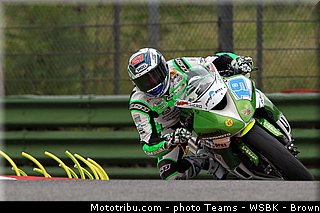 supersport_marino_001_italie_imola_2013.jpg