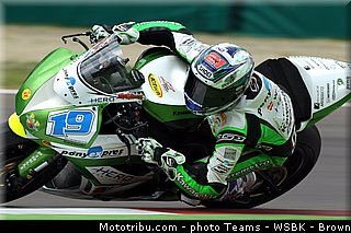 supersport_marino_002_italie_imola_2013.jpg
