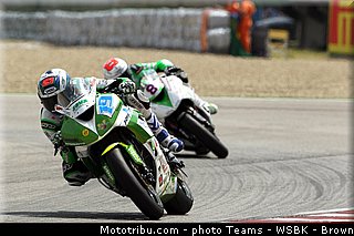 supersport_marino_003_italie_imola_2013.jpg