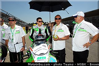 supersport_marino_004_italie_imola_2013.jpg