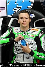 supersport_marino_005_italie_imola_2013.jpg