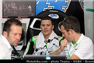 supersport_marino_006_italie_imola_2013.jpg
