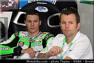 supersport_marino_007_italie_imola_2013.jpg