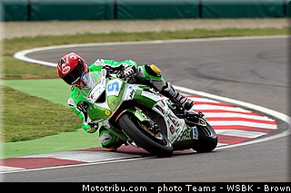 supersport_scassa_002_italie_imola_2013.jpg