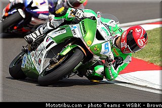 supersport_scassa_003_italie_imola_2013.jpg