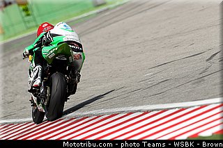 supersport_scassa_004_italie_imola_2013.jpg