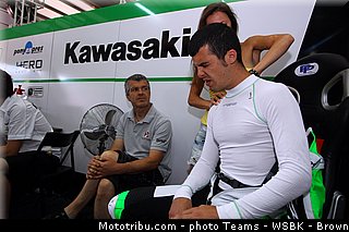 supersport_scassa_005_italie_imola_2013.jpg