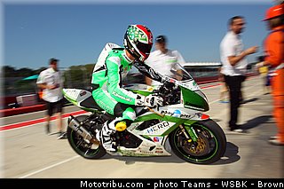 supersport_scassa_006_italie_imola_2013.jpg
