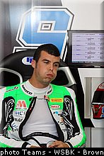 supersport_scassa_007_italie_imola_2013.jpg