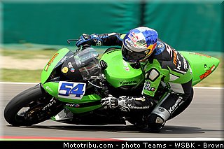 supersport_sofuoglu_005_italie_imola_2013.jpg