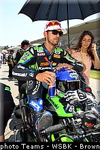 supersport_sofuoglu_012_italie_imola_2013.jpg