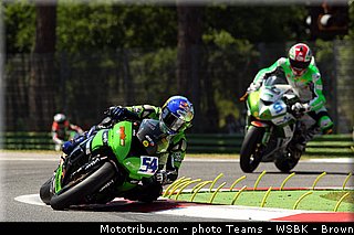 supersport_sofuoglu_013_italie_imola_2013.jpg
