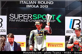 supersport_sofuoglu_018_italie_imola_2013.jpg