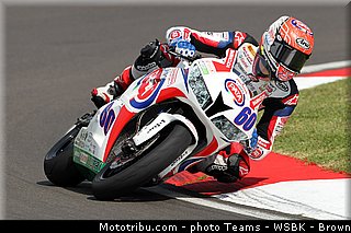 supersport_van_der_mark_005_italie_imola_2013.jpg