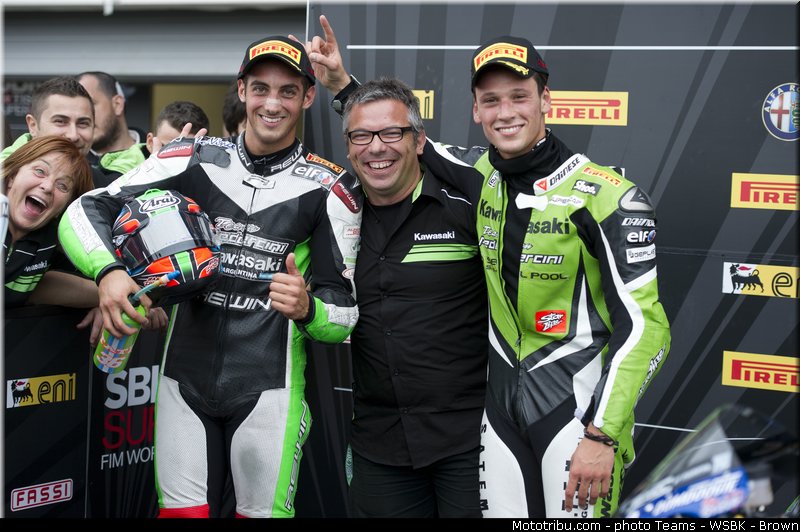 1000stk_006_wsbk_2013_angleterre_silverstone
